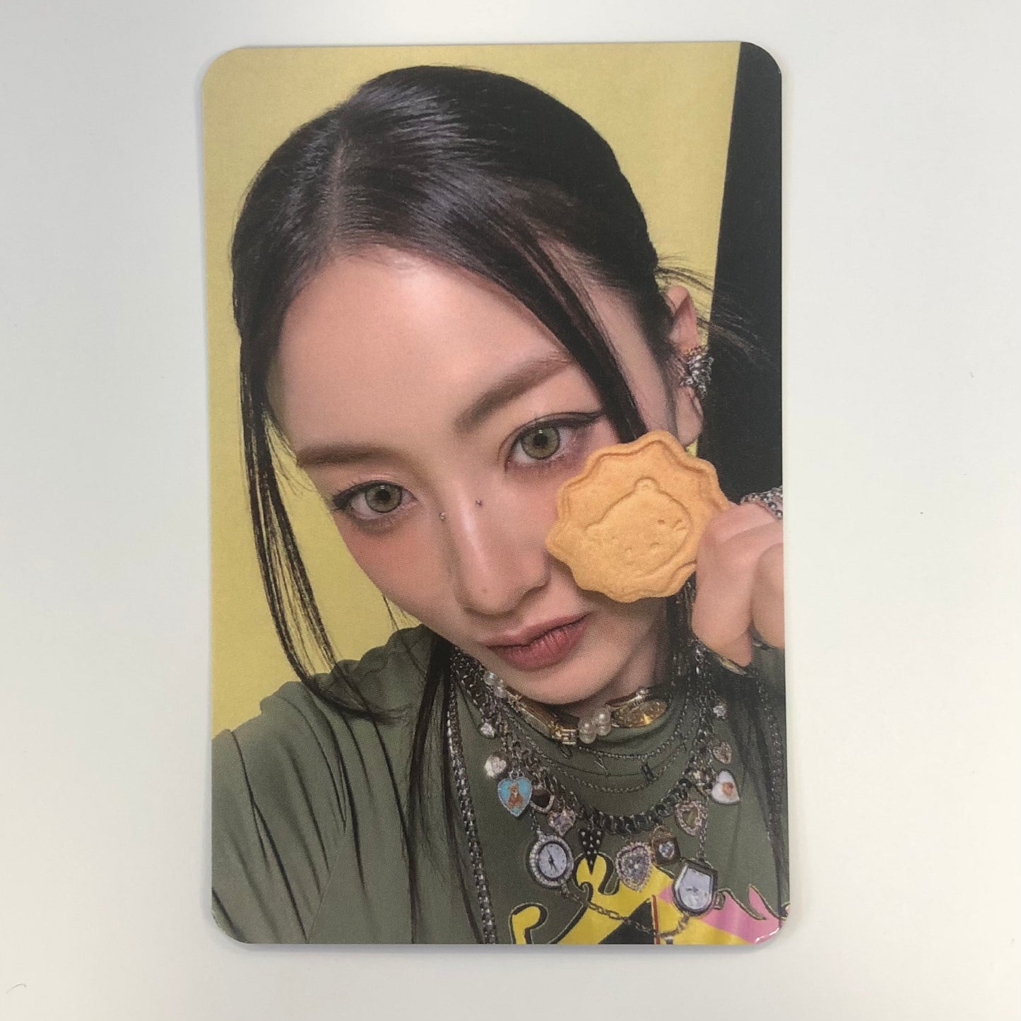 TWICE - This is For Soundwave Photocards