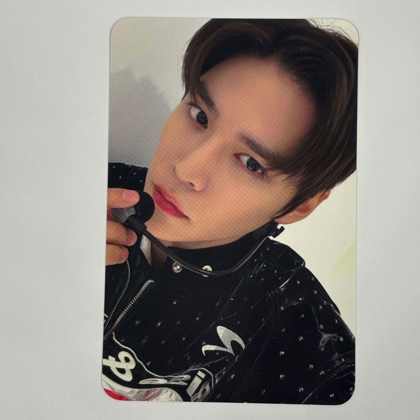 RIIZE - RIIZING : Epilogue (Photobook Ver.) Withmuu Photocards