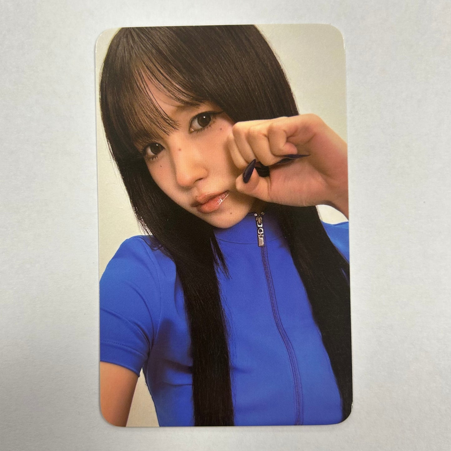 TWICE - This is For (Digipack ver) Fans Shop Photocards