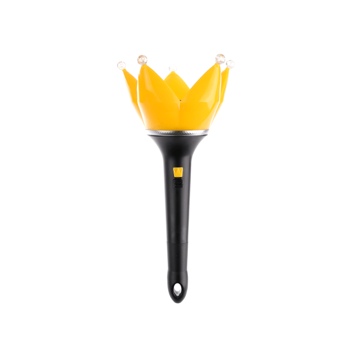 BIGBANG - Official Light Stick (V.4)