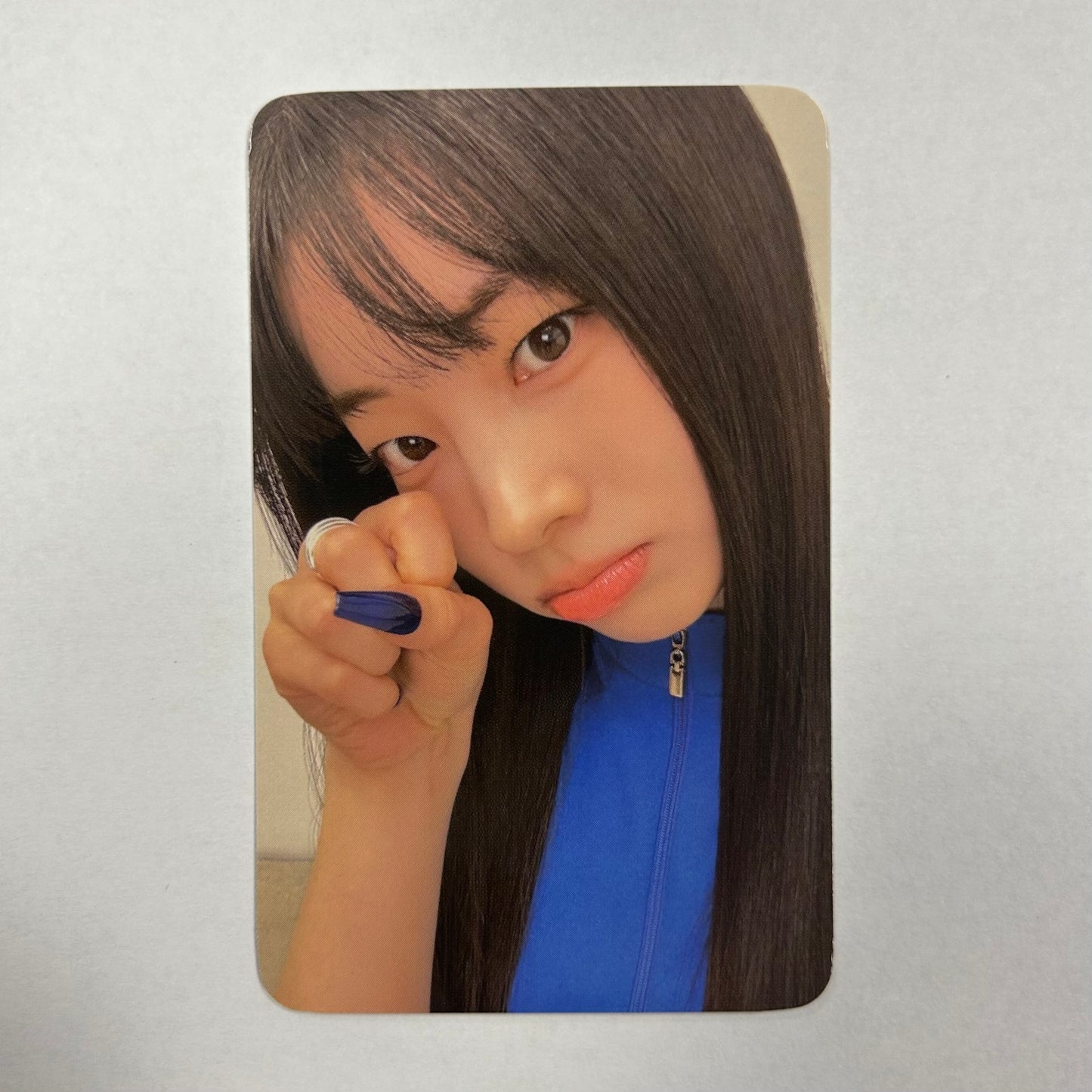 TWICE - This is For (Digipack ver) Fans Shop Photocards