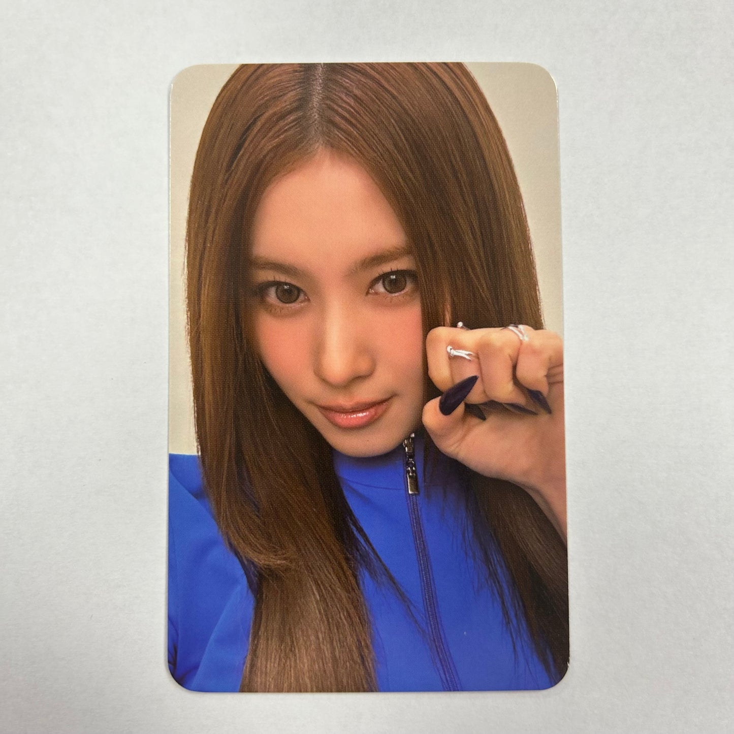 TWICE - This is For (Digipack ver) Fans Shop Photocards