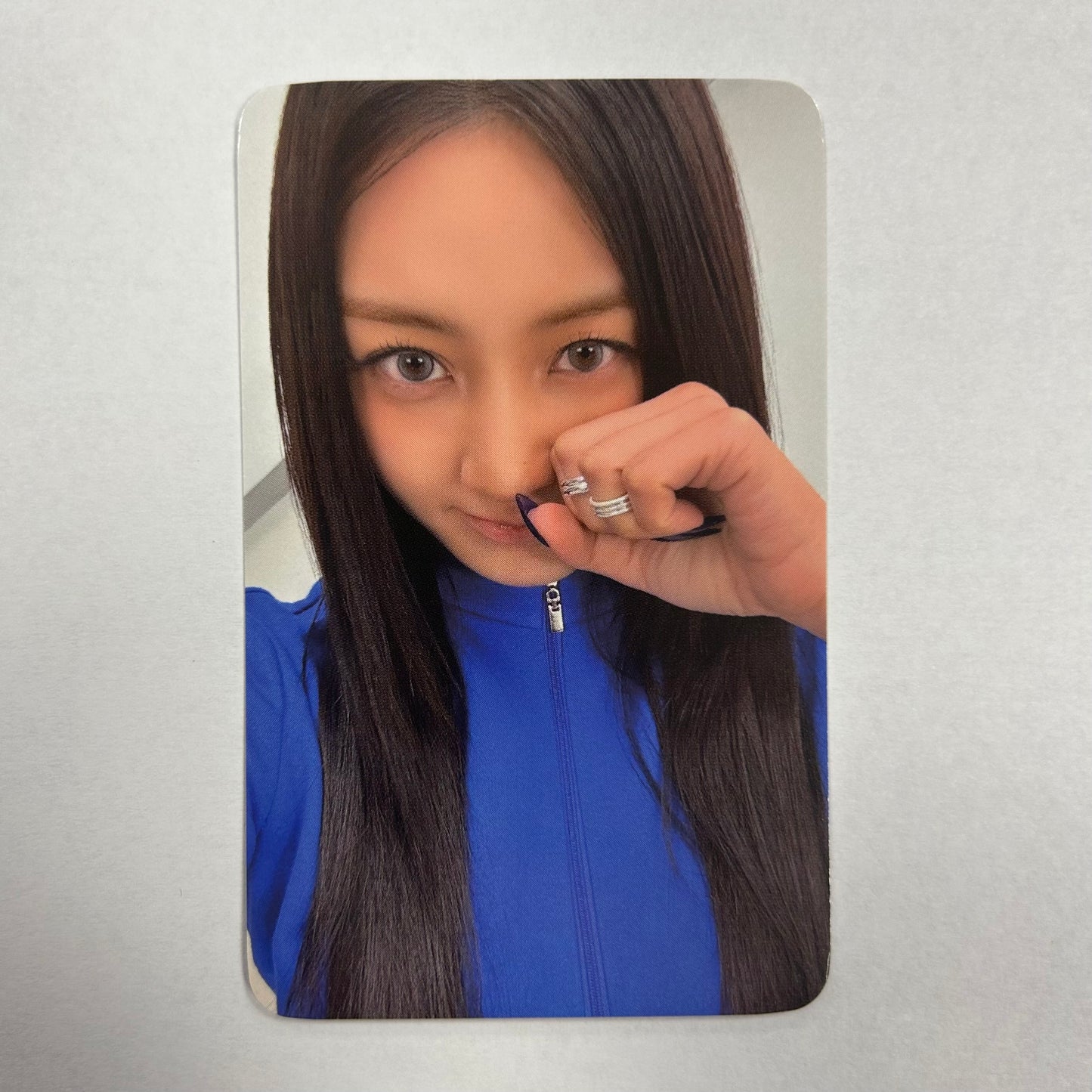 TWICE - This is For (Digipack ver) Fans Shop Photocards