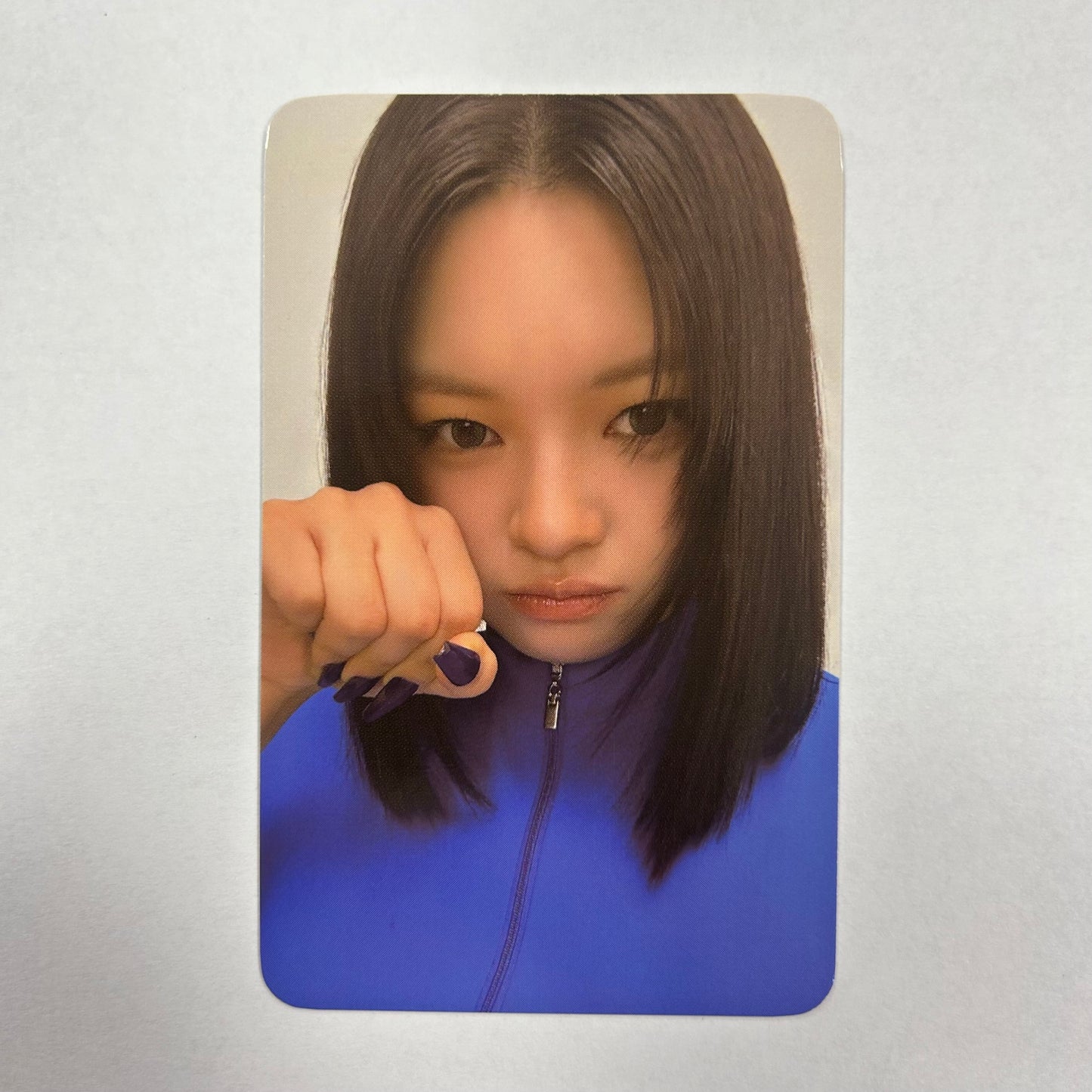 TWICE - This is For (Digipack ver) Fans Shop Photocards