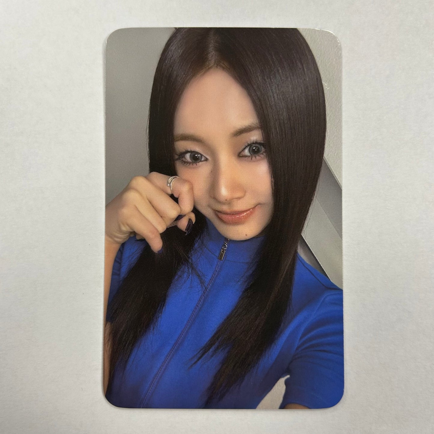 TWICE - This is For (Digipack ver) Fans Shop Photocards