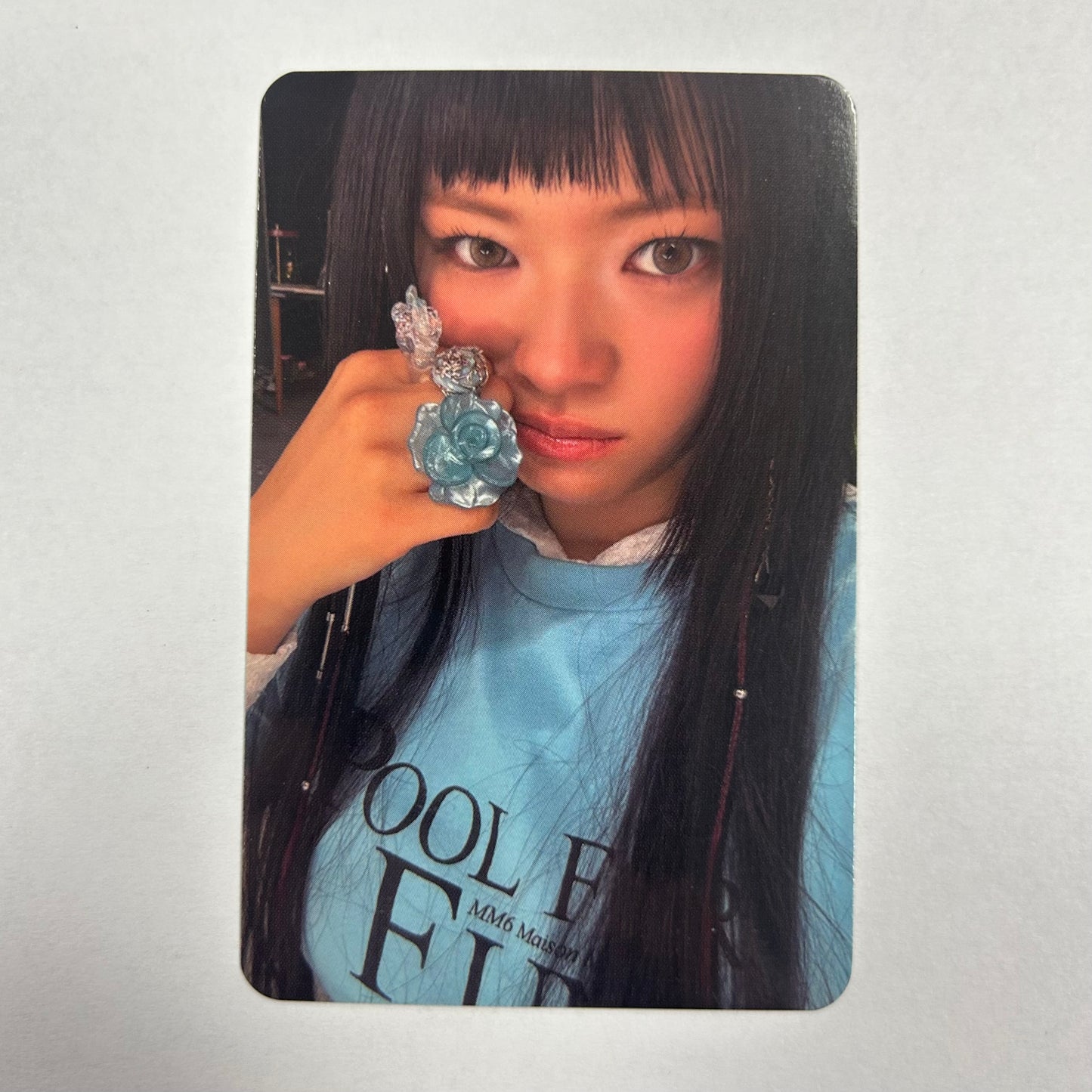 TWICE - This is For Music Plant Photocards