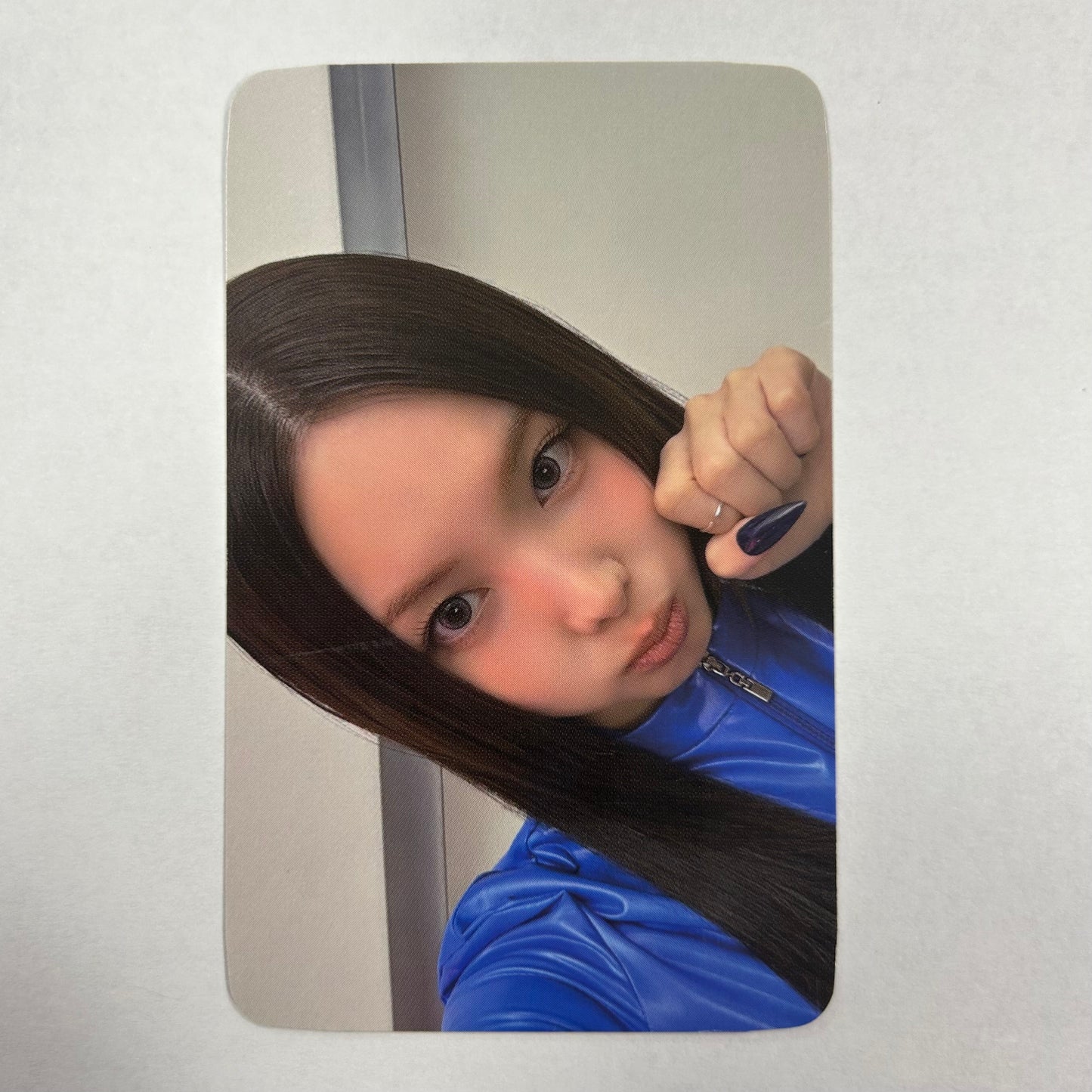 TWICE - This is For (Digipack ver) Fans Shop Photocards