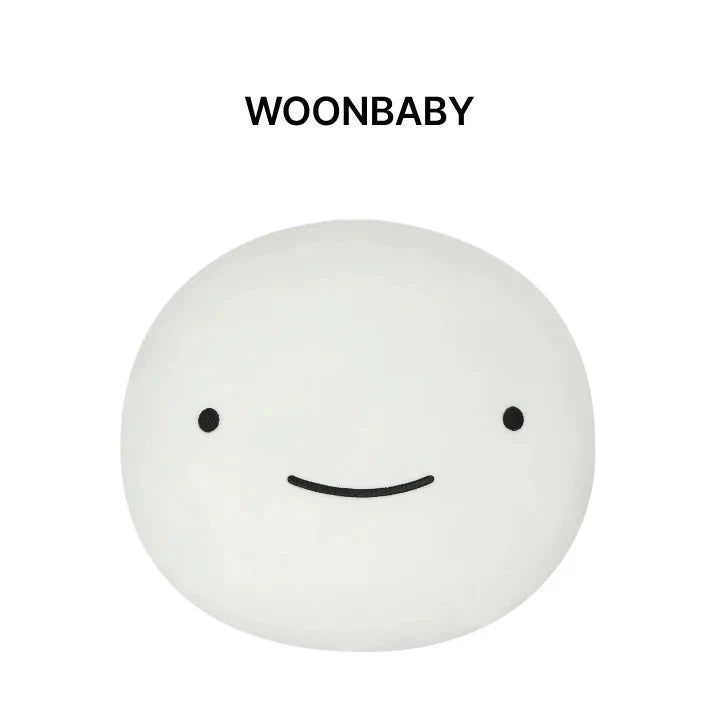 BOYNEXTDOOR 'BBNEXDO' - FACE CUSHION