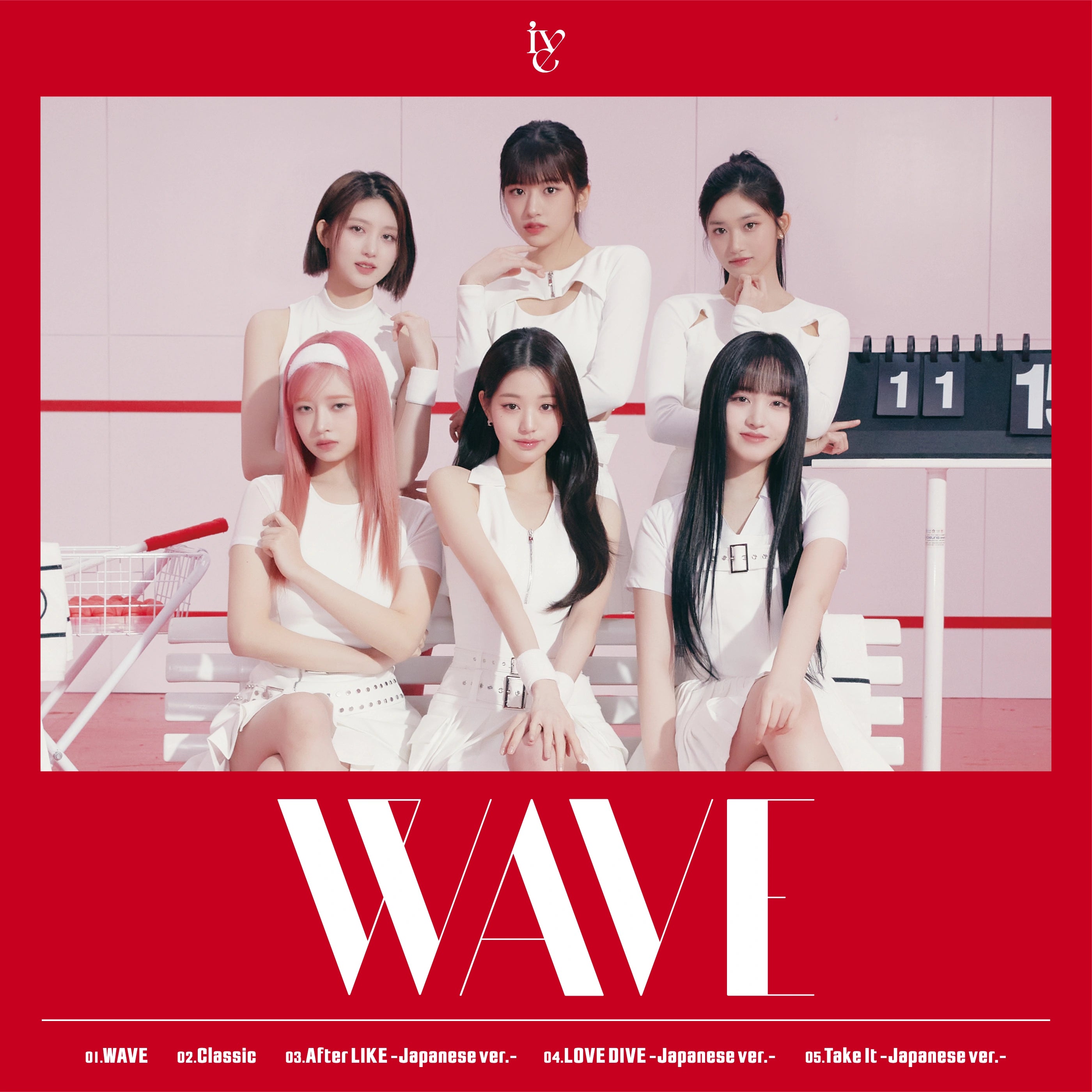 【D28443】IVE/WAVE IVESTANDARDVER.webp?v=1687691161