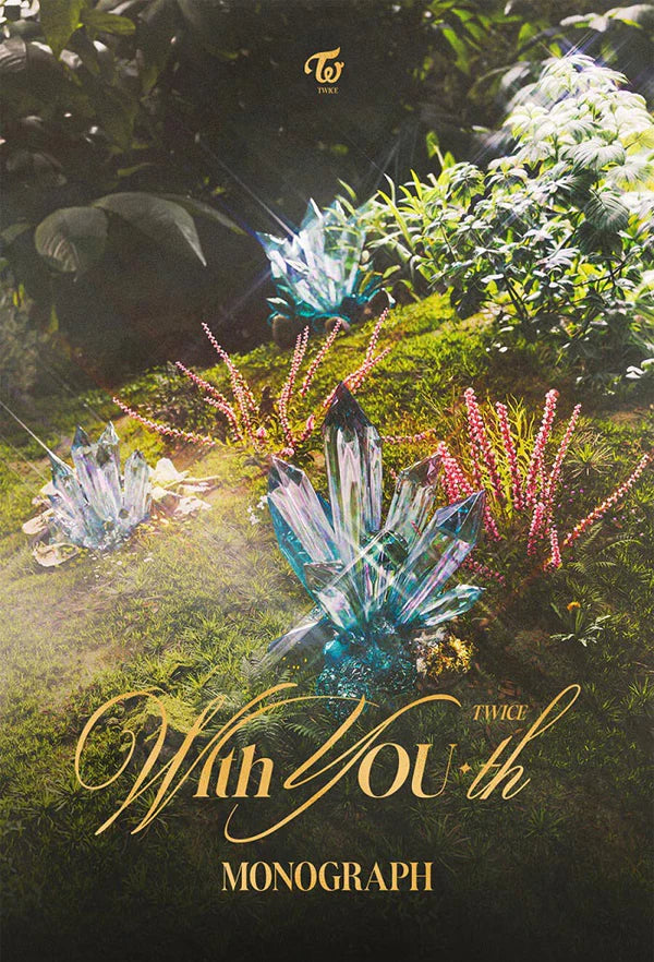 TWICE〜 WORLD TOUR ready to be シーグリ TWICE〜 WORLD TOUR ready TWICE〜 WORLD TOUR ready to be シーグリ TWICE〜 WORLD TOUR ready