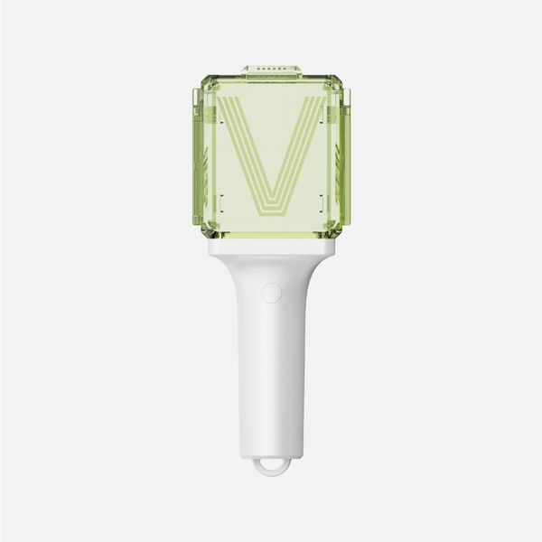WAYV - Mini Lightstick Keyring