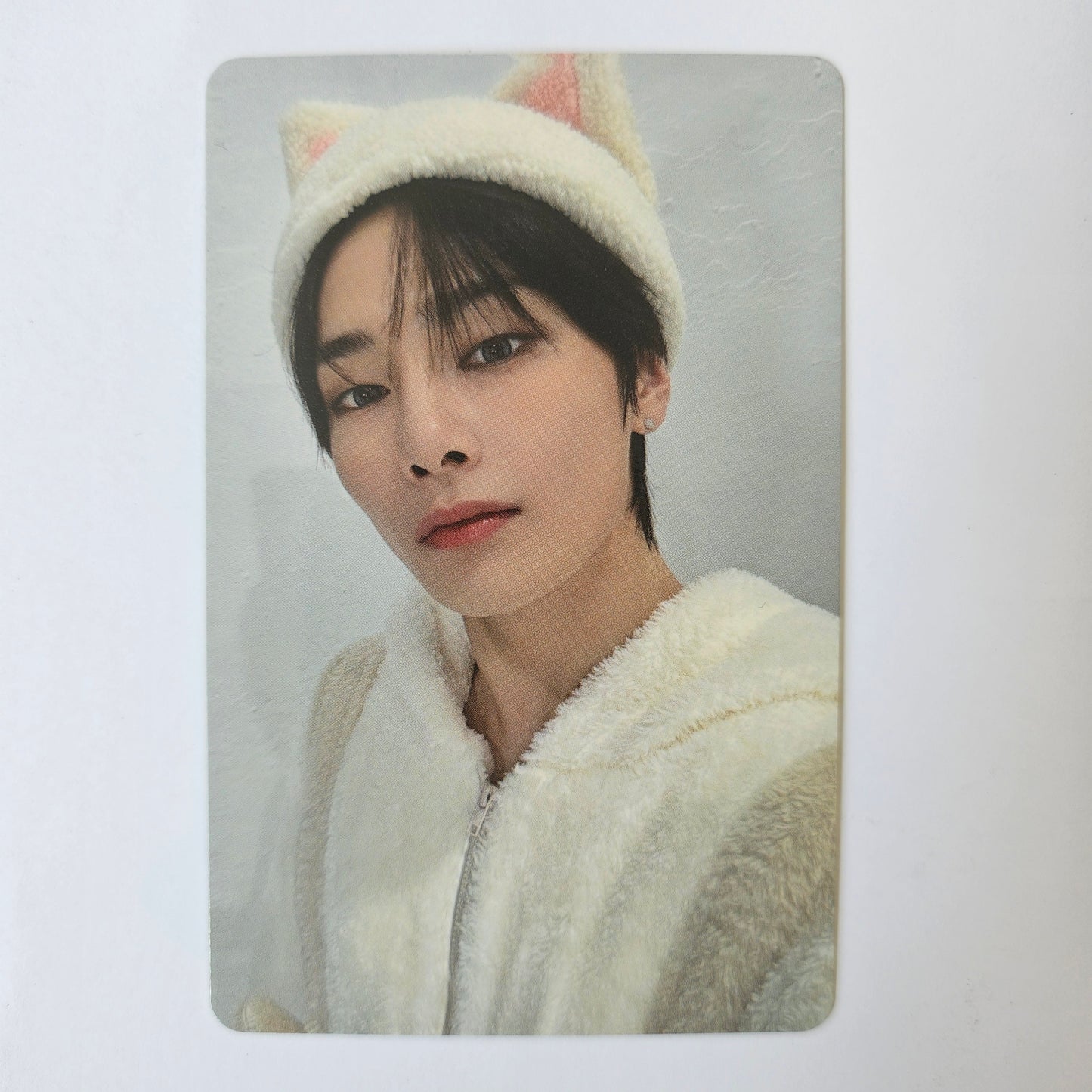 Stray Kids - HOLLOW Tower Records Photocards