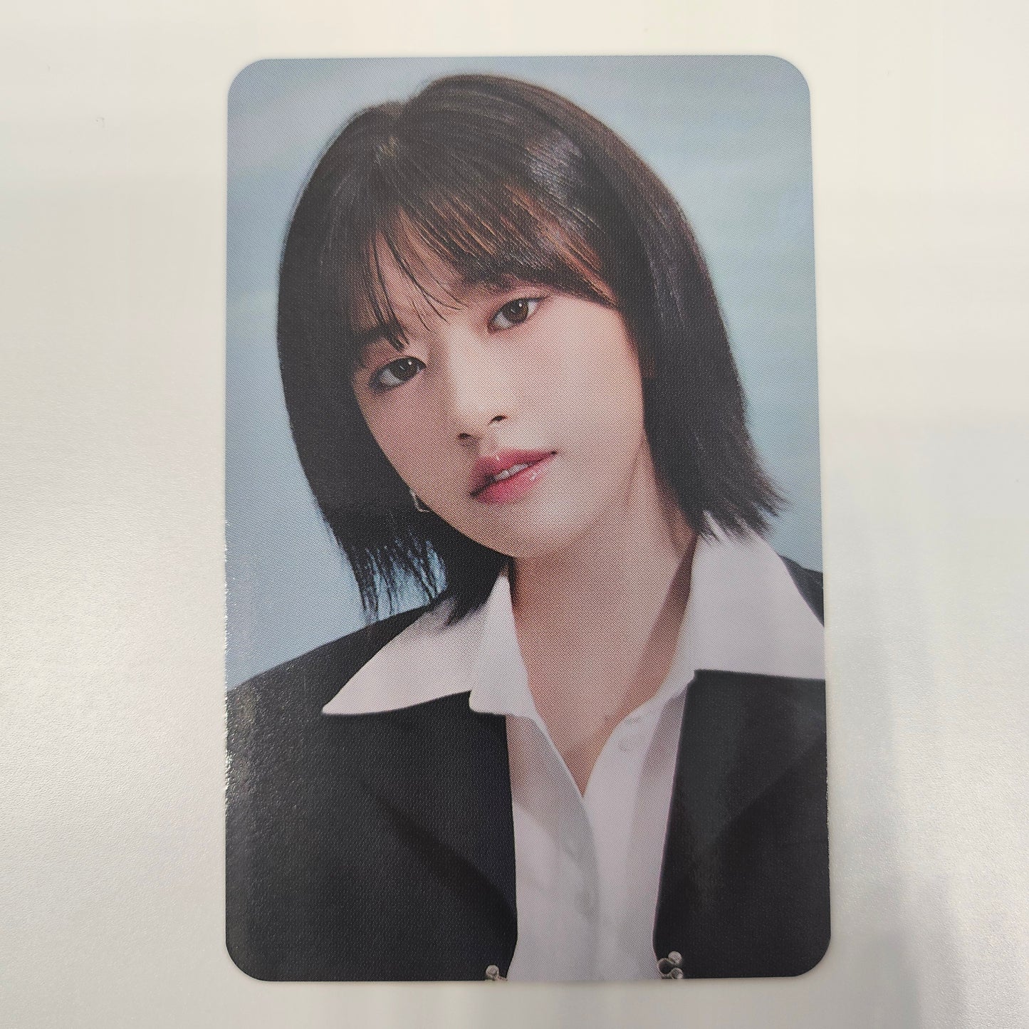IVE - 'Show What I Have' Trading Cards