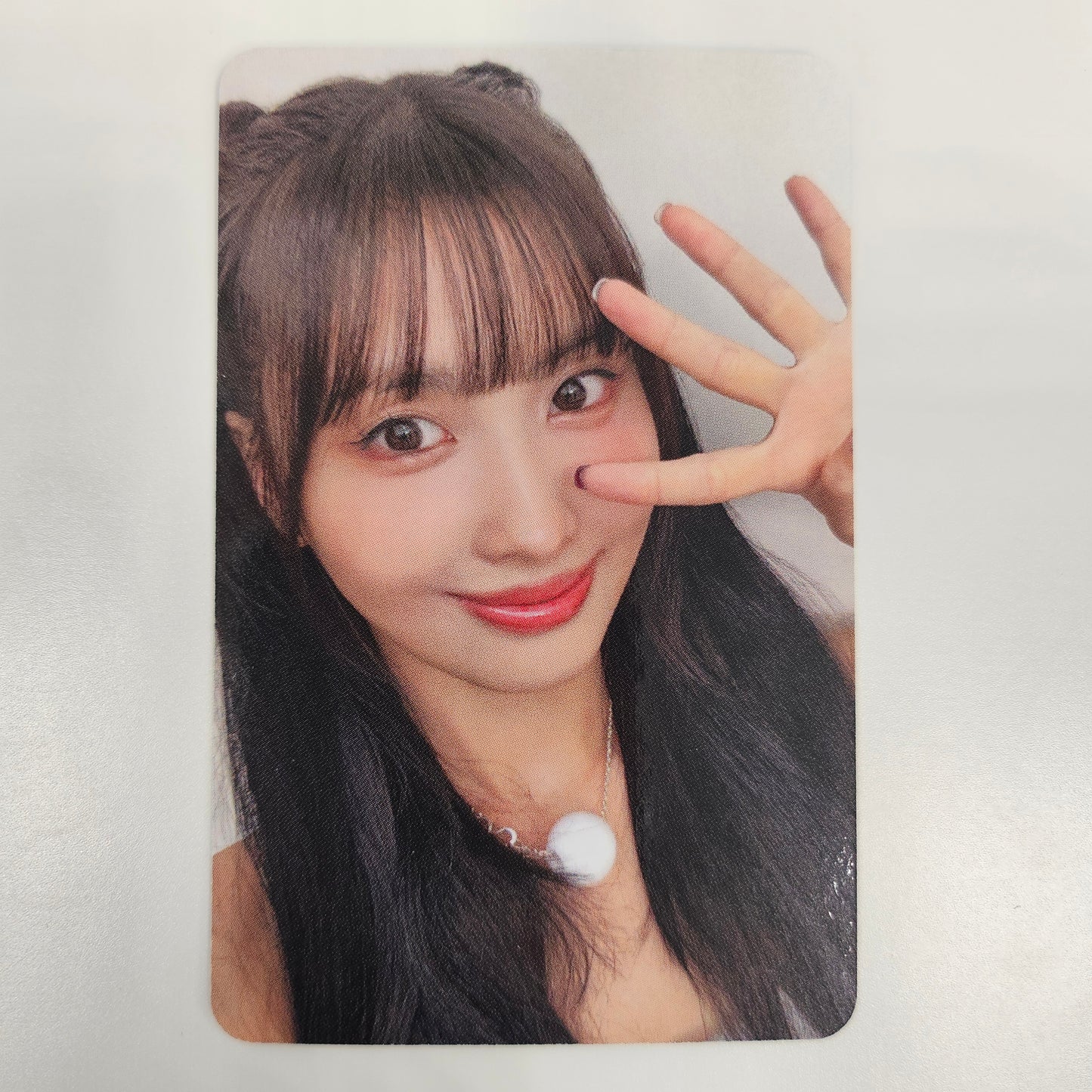 TWICE - STRATEGY (Digipack Ver) Apple Music Photocards