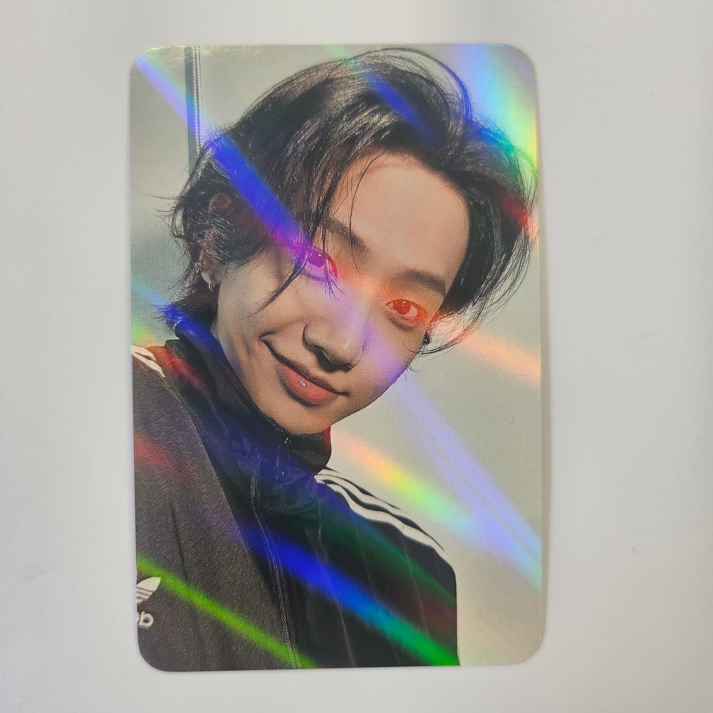 BOYNEXTDOOR - HOME Makestar Photocards
