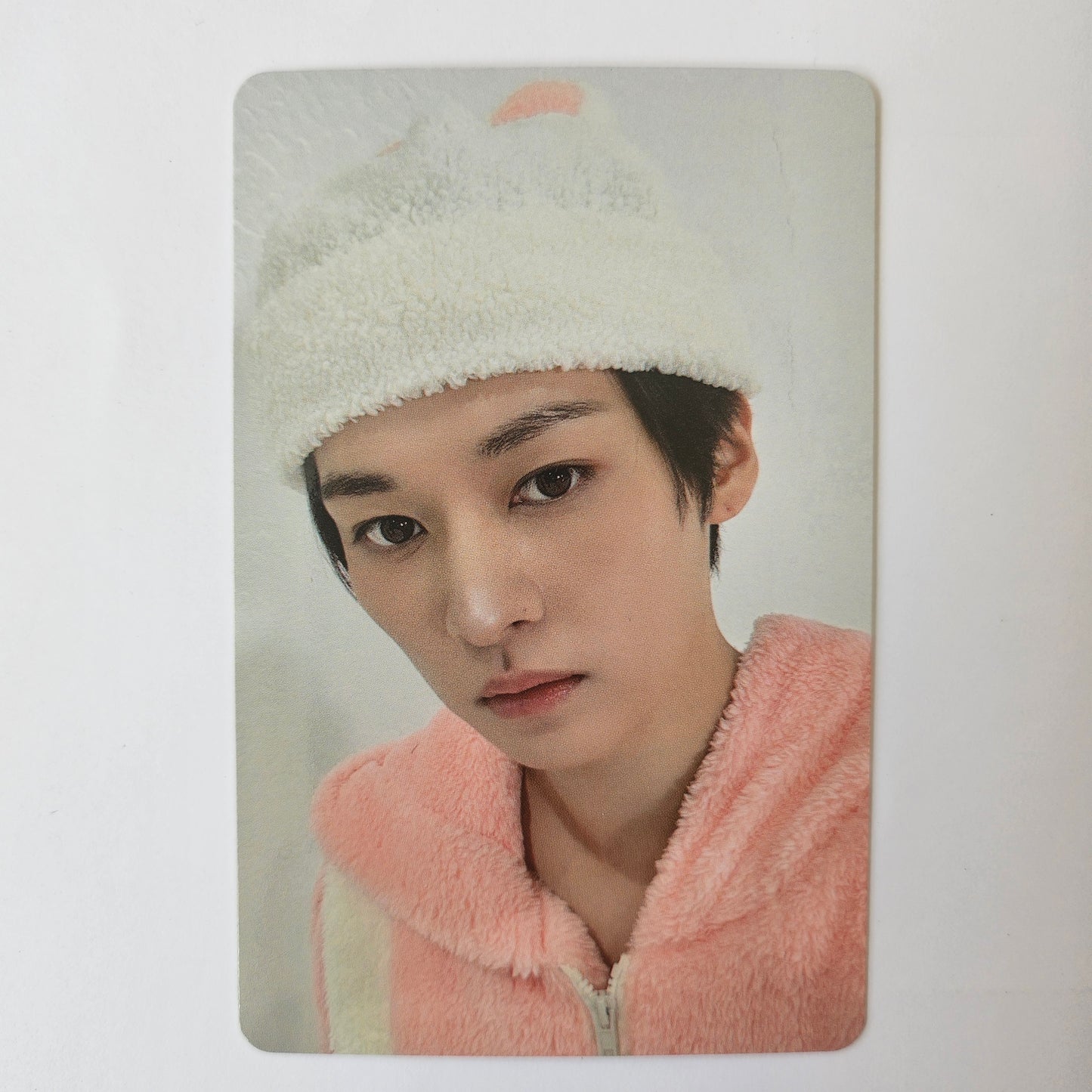 Stray Kids - HOLLOW Tower Records Photocards