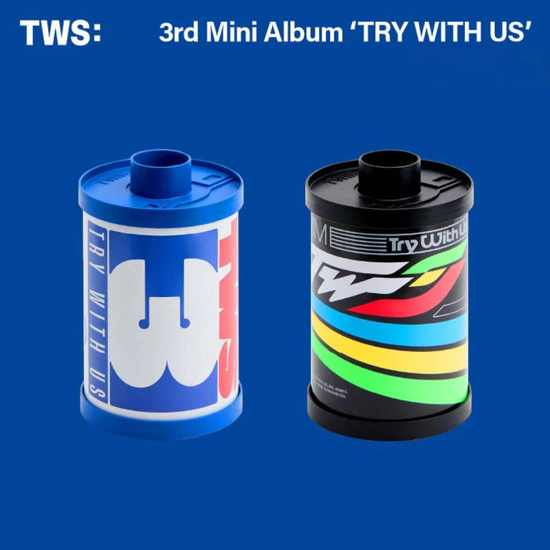 TWS 