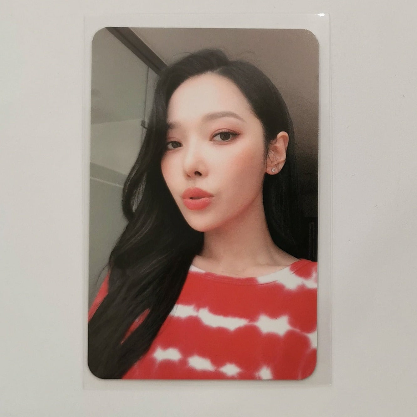 KARD - RE: Makestar Photocards