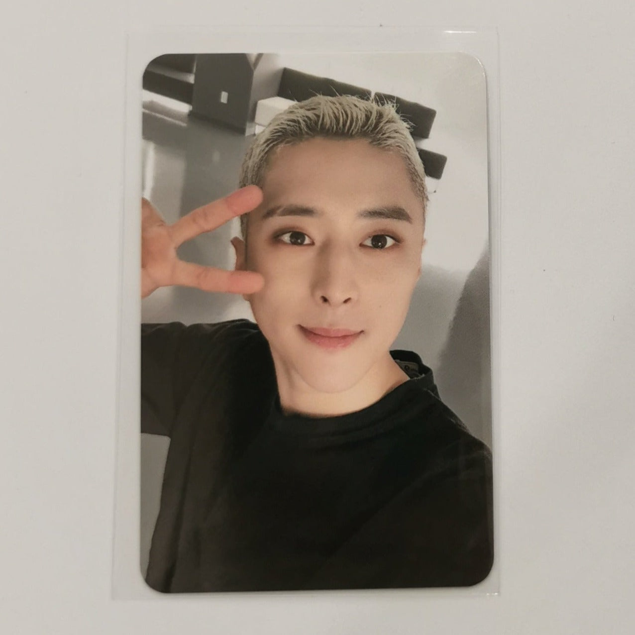 KARD - RE: Makestar Photocards