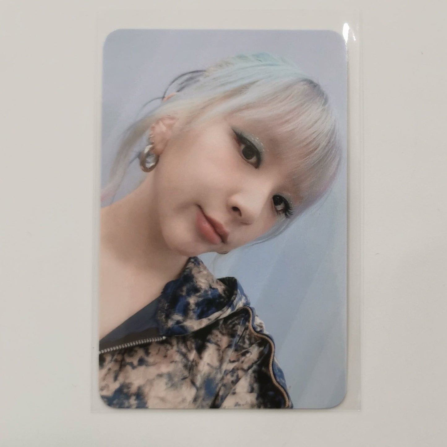 KARD - RE: Makestar Photocards