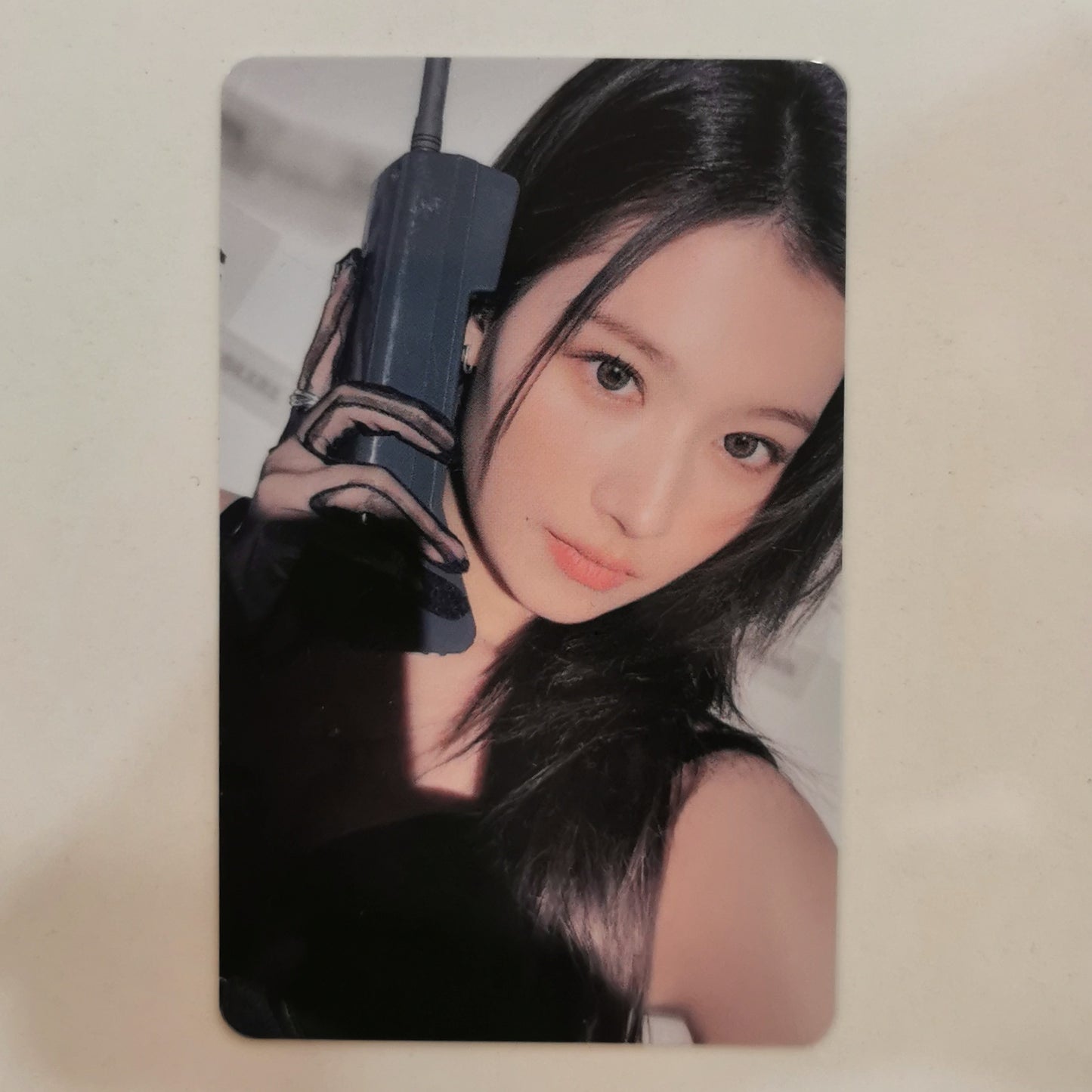 TWICE - Between 1&2 Withmuu Lucky Draws