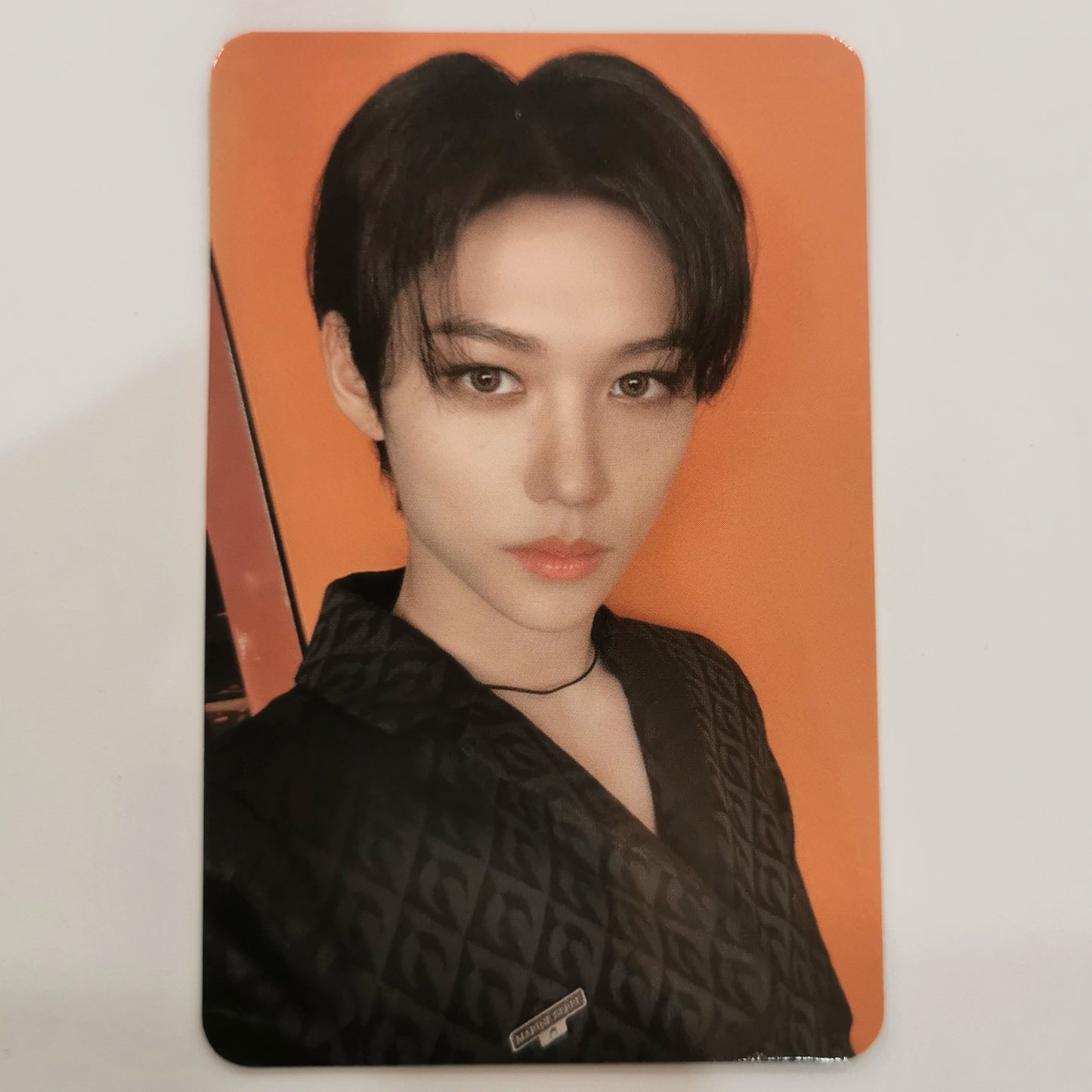 Stray Kids - 'Stay in Stay' Photocards