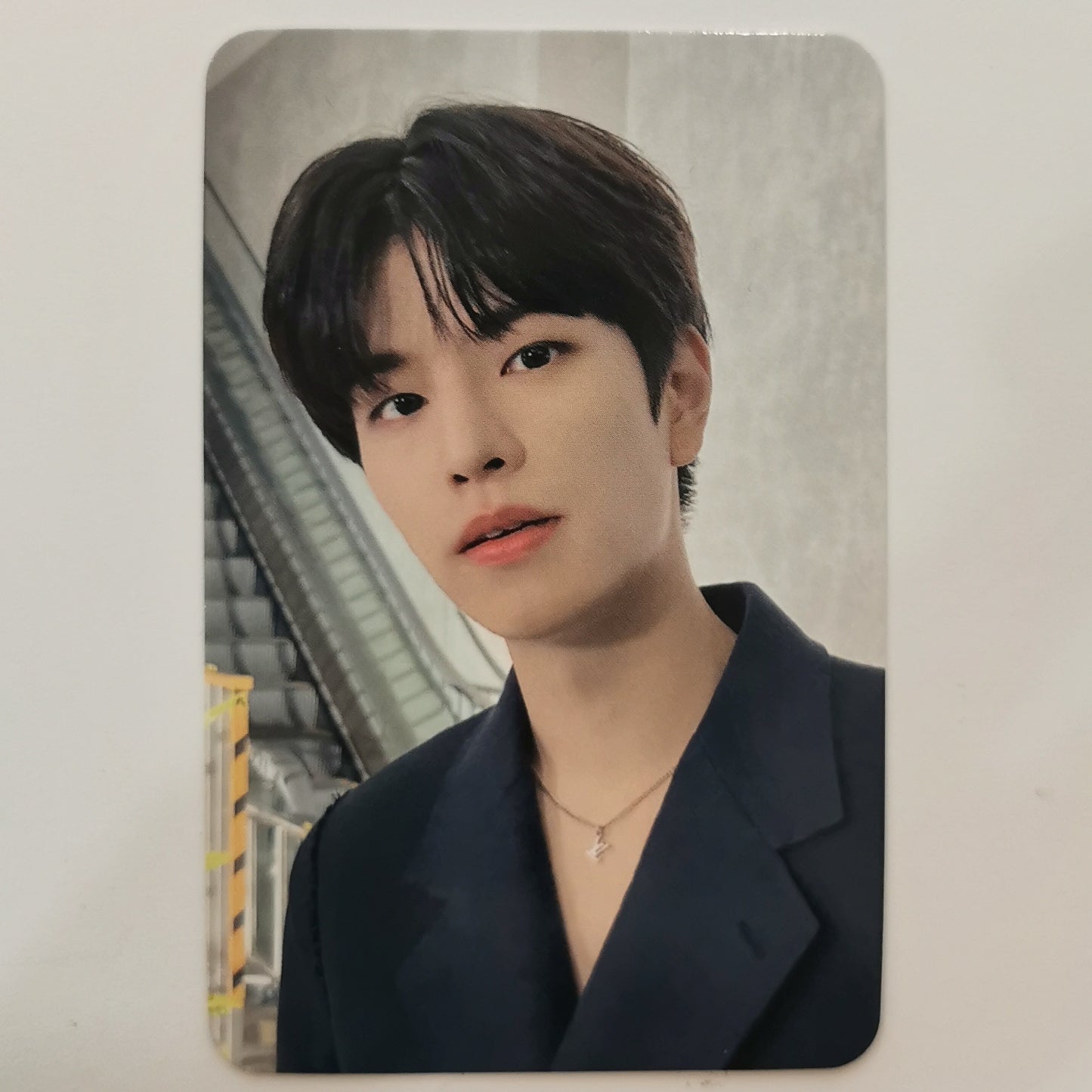 Stray Kids - 'Maxident' Music Korea Photocards