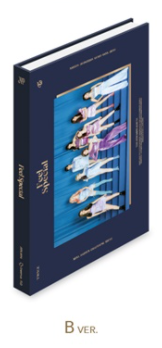 TWICE - Feel Special