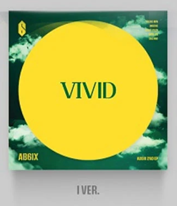 AB6IX - VIVID