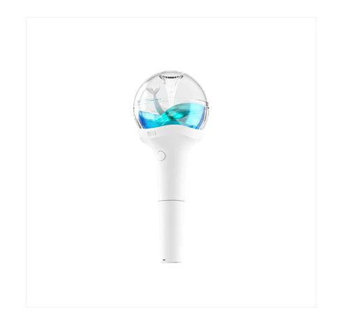NMIXX - Official Lightstick