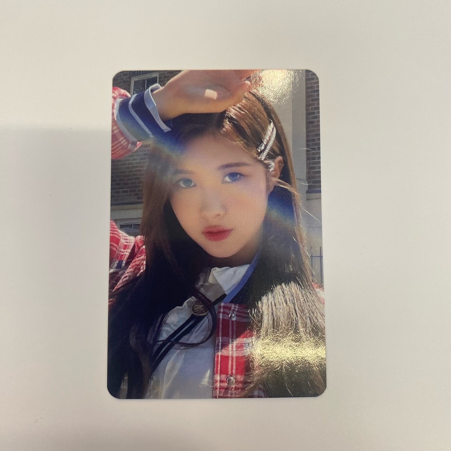 Kep1er - Dazzling Girls Photocards