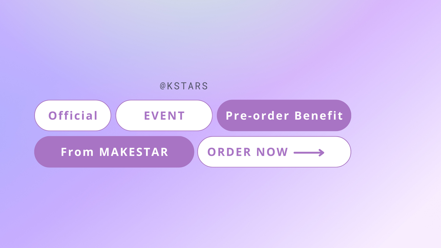 MAKESTAR POB