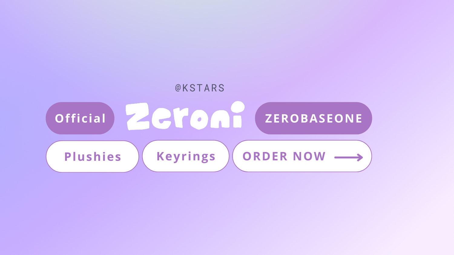 ZERONI (ZEROBASEONE)