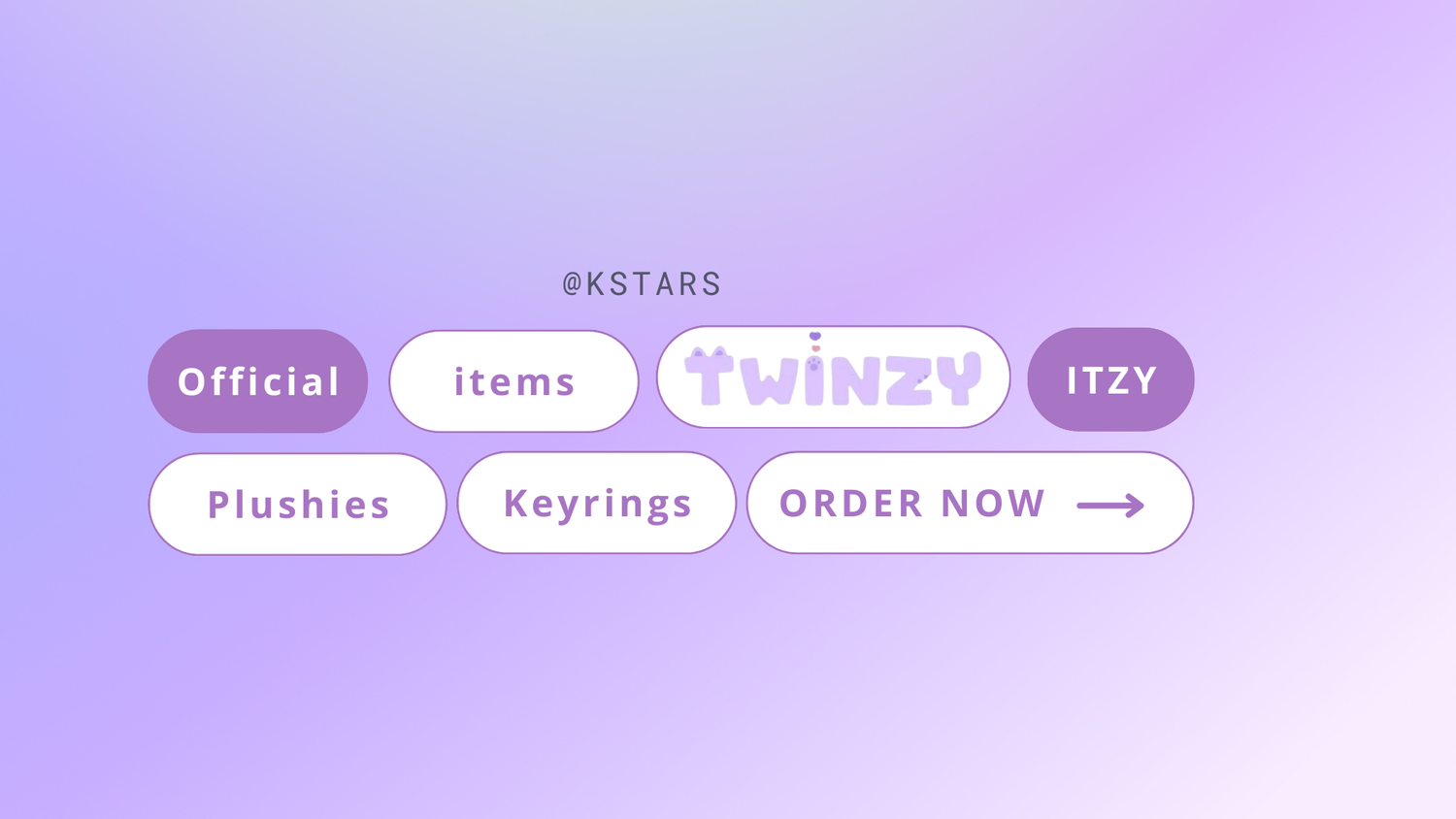 TWINZY (ITZY)