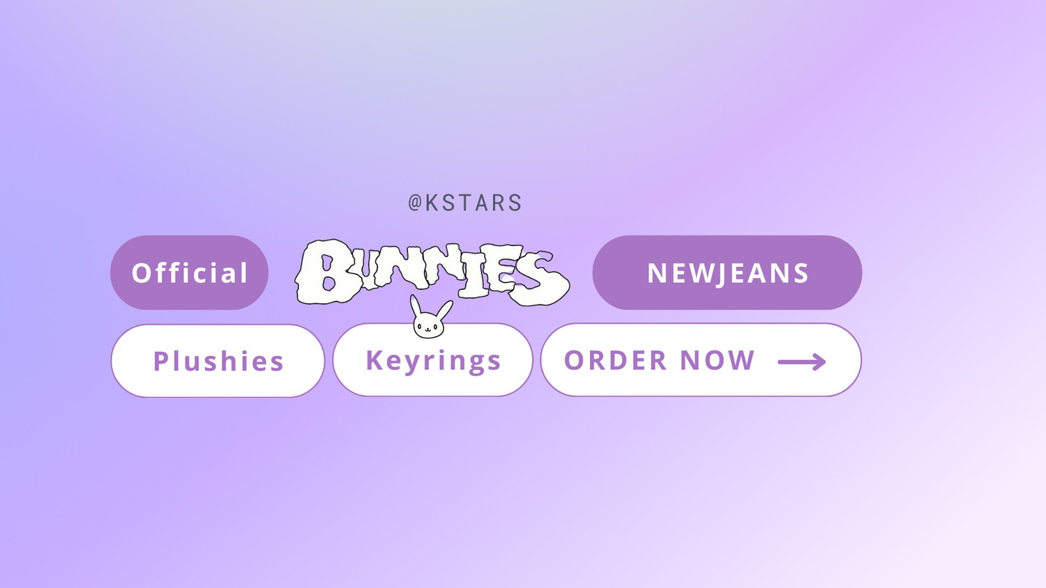 BUNINI (NEWJEANS)