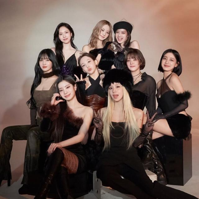 Twice