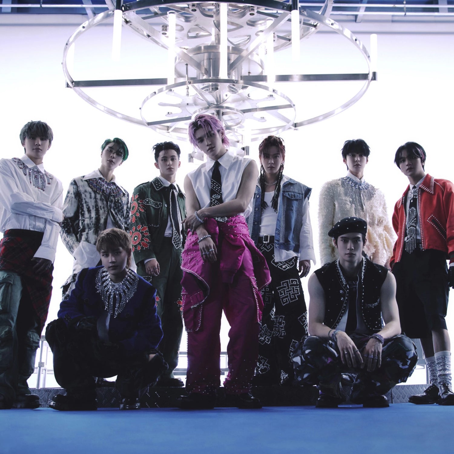NCT