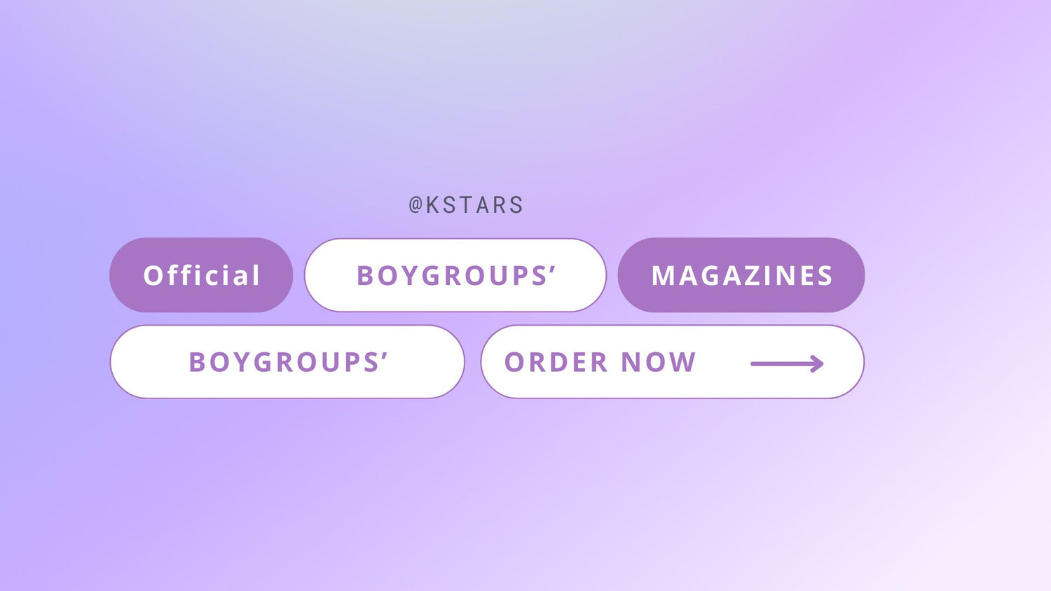 MAGAZINES