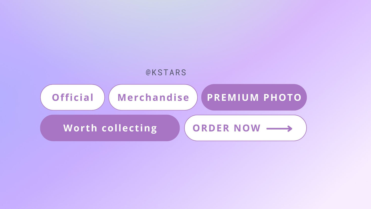 PREMIUM PHOTOS