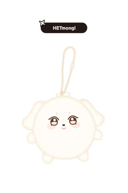 ATEEZ - ANITEEZ [IN THE CALLING] STRESS BALL