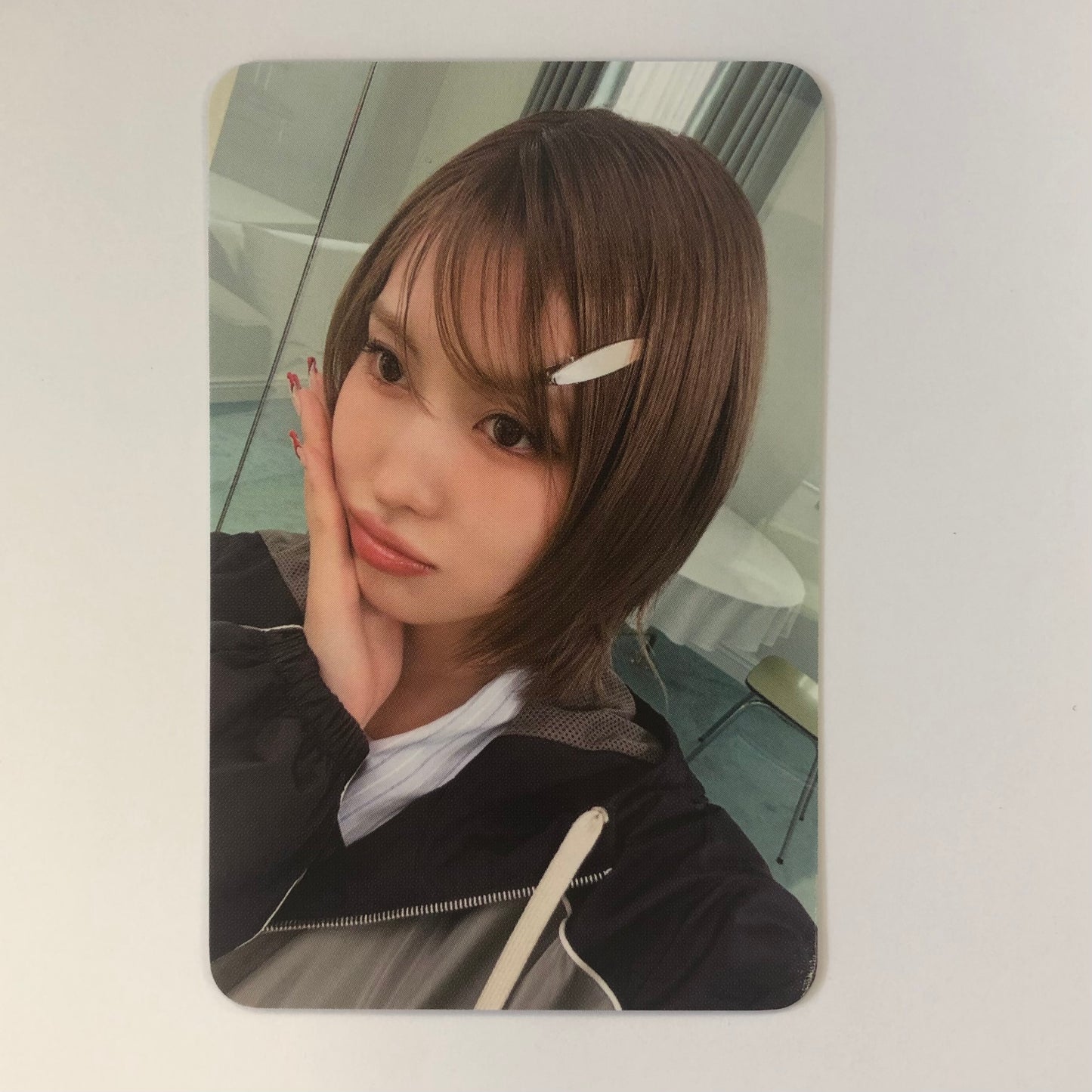TWICE - This is For Withmuu Photocards