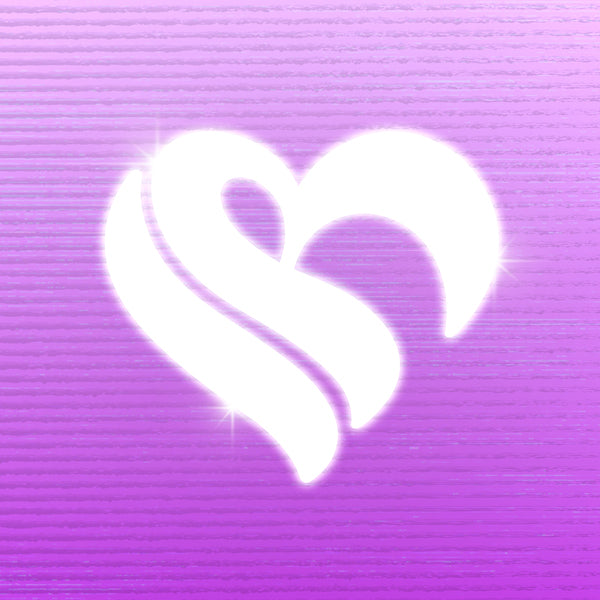 [PRE-ORDER] IRENE - Biggest Fan (Compact Ver)