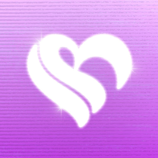 [PRE-ORDER] IRENE - Biggest Fan (Compact Ver)