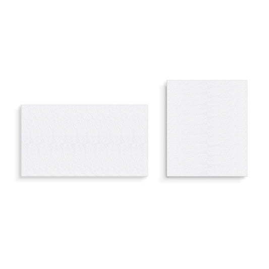 [PRE-ORDER] BTS - ARIRANG (Standard Ver.)