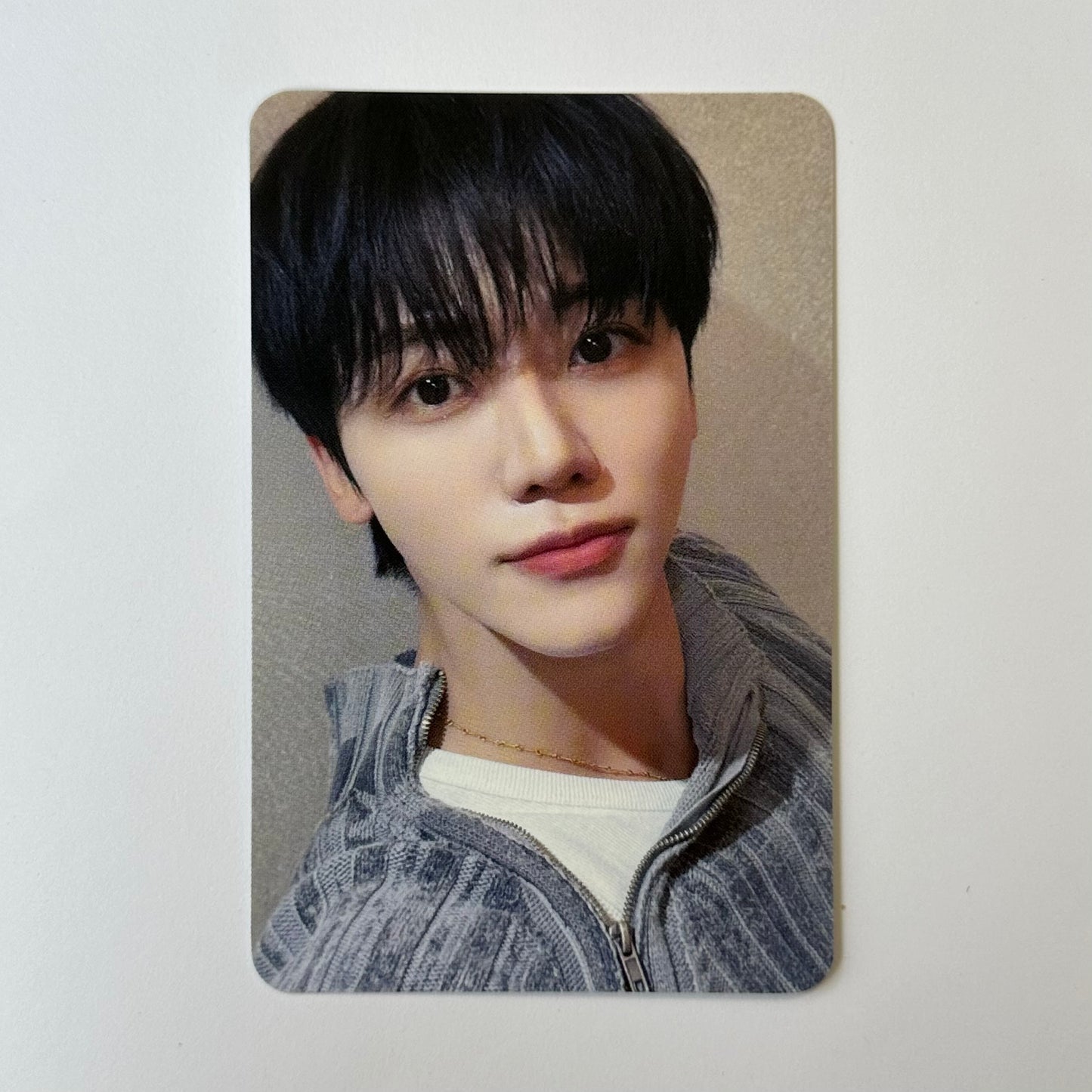 NCT DREAM - BEAT IT UP Makestar Photocards