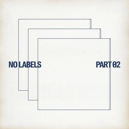 [PRE-ORDER] YEONJUN (TXT) - NO LABELS: PART 02 (Compact Ver.)