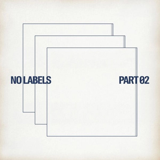 [PRE-ORDER] YEONJUN (TXT) - NO LABELS: PART 02 (Compact Ver.)