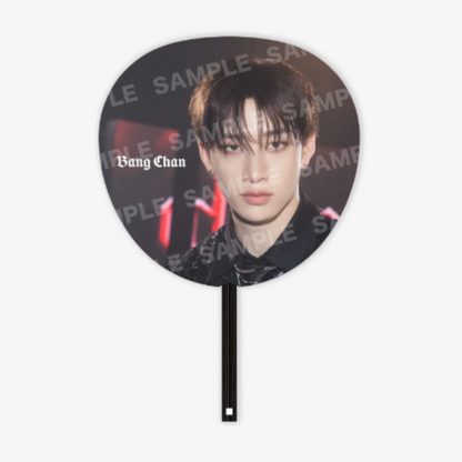 STRAY KIDS - [DominATE JAPAN MD] Image Picket