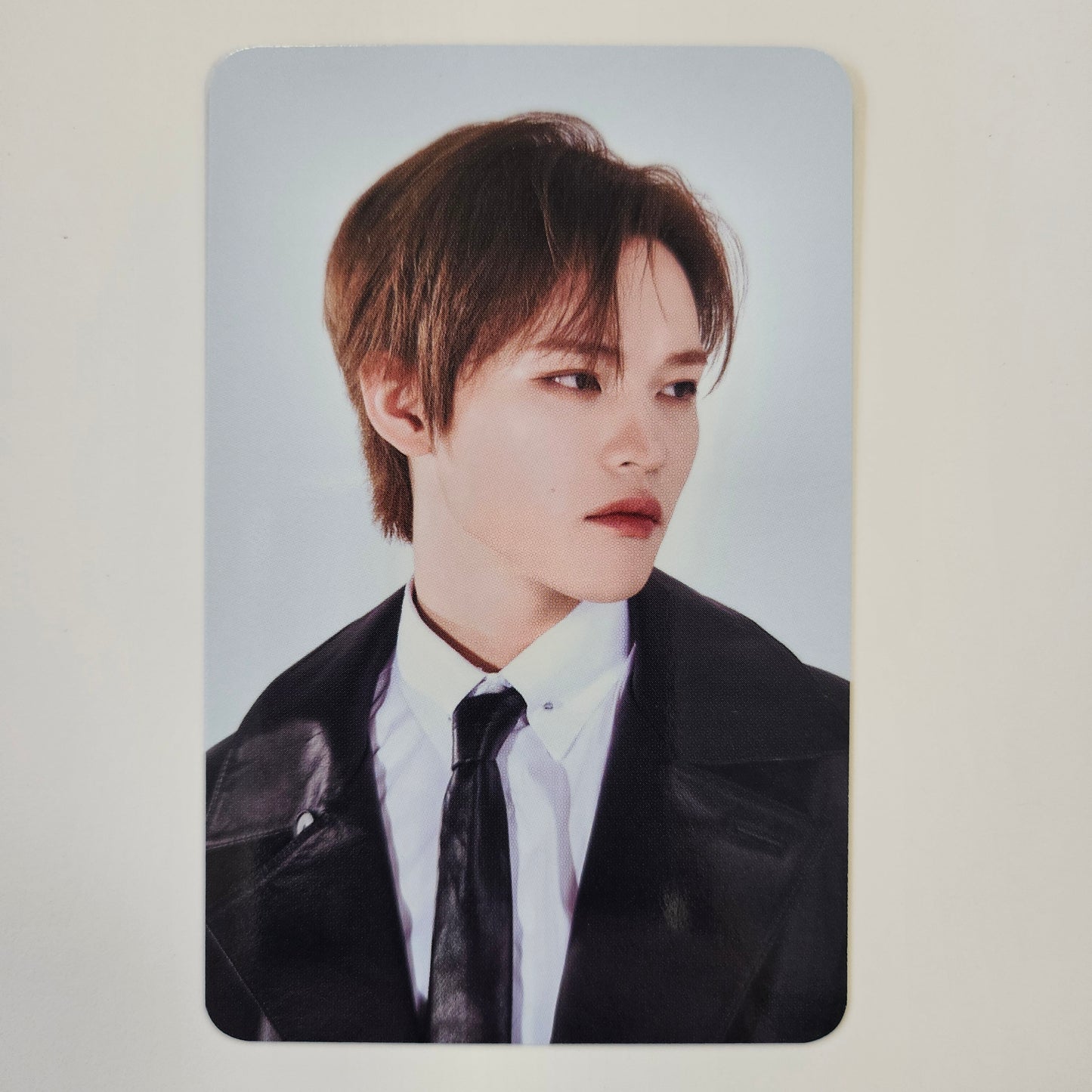 NCT Dream - Seasons Greetings 2025 KTown4u Pre-order Benefit Photocards