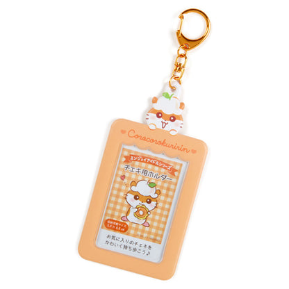 SANRIO - Character Card Holders